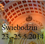 11.Musikfestival in Swiebodzin
