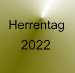 herretag22